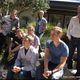Illustration for article titled First video of the dwarf and hobbit cast of Peter Jacksons The Hobbit, together at last